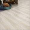 LVT Плитка Fine Floor Wood 2.5/43 4V FF-1474 Дуб Верона 1320x196 фото 5
