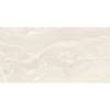 Керамогранит Керлайф Livon Torino Crema Lapato Carving 60x120