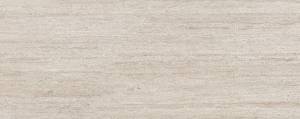 Керамическая плитка Porcelanosa Taranto 100362286 Bone Line 59.6х150