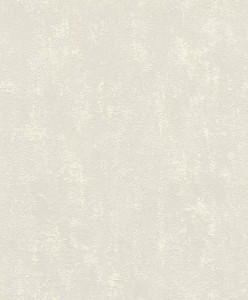 Обои Rasch Tapetenwechsel 809428