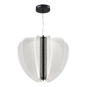 Подвесной светильник ST Luce Fesale SL6509.403.01