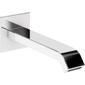 Излив для ванны Cezares Porta PORTA-SC-01 хром