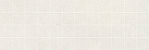 Мозаика Laparet Atria MM60002 60x20
