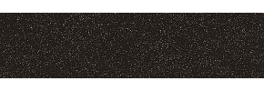 Керамогранит 41ZERO42 Cosmo 4100876 Cosmo Nero 20x80