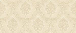 Обои Cassanie Mainz K95003