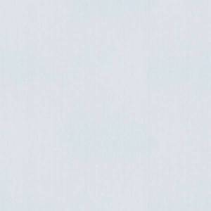 Обои A.S. Creation Accent 38006-4
