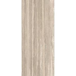 Керамогранит La Faenza Cocoon TRAOB6278LPM 120x278