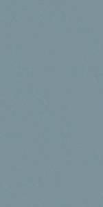 Керамогранит La Fabbrica Ceramiche Le Malte 198021 Avio Nat Ret 60x120