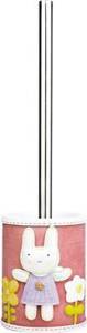 Ершик Wasserkraft Ammer K-6427
