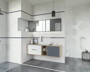 Paradyz Wonder