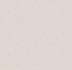 Обои Victoria Stenova Stark 587306