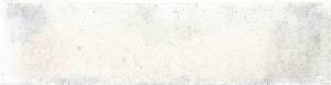 Керамогранит Cifre Ceramica Jazba White Brillo 6х24.6