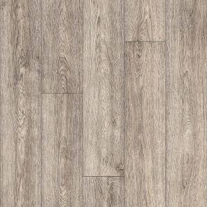 Линолеум Juteks Holiday Indian Oak 6_612M (рулон: 3x37=111 м2)
