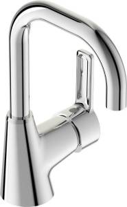 Смеситель для раковины Vidima Uno BA235AA