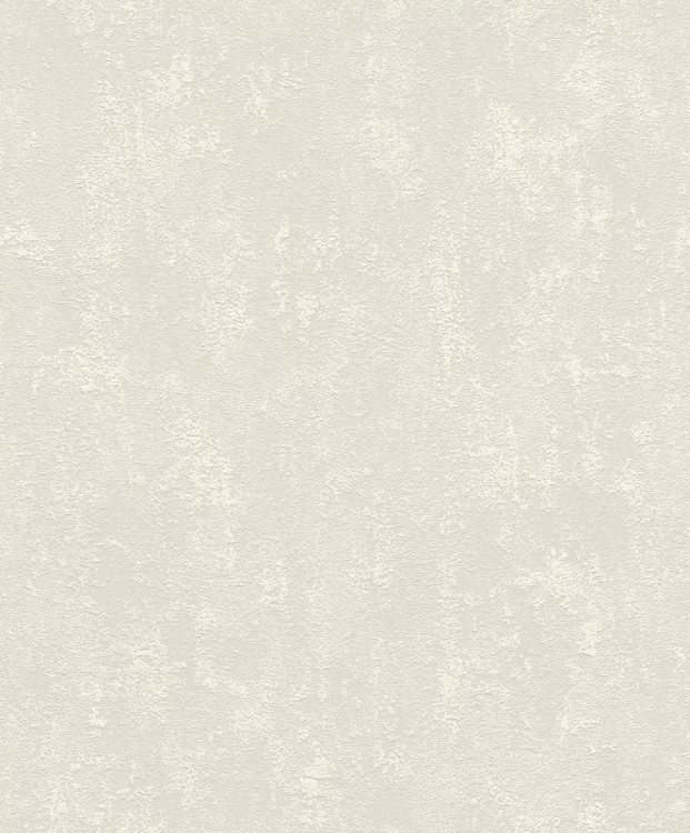 Обои Rasch Tapetenwechsel 809428