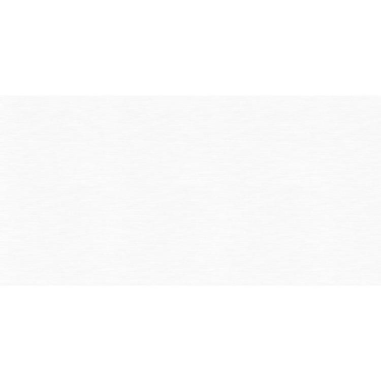 Керамическая плитка AltaCera WT9LST00 Blanco 24.9x50