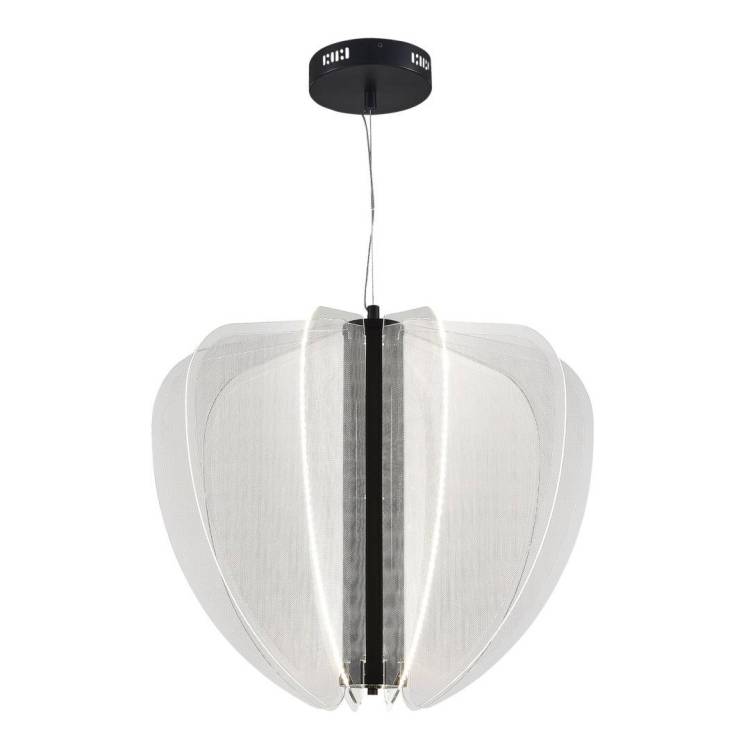 Подвесной светильник ST Luce Fesale SL6509.403.01