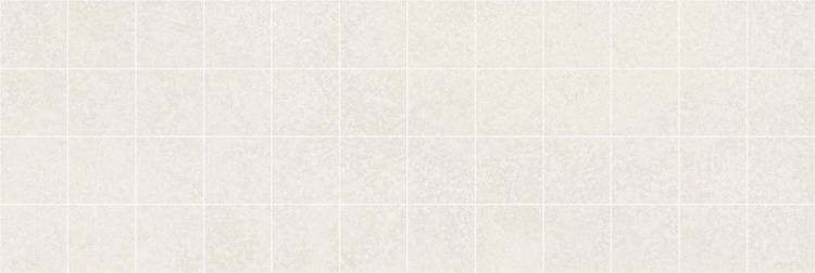 Мозаика Laparet Atria MM60002 60x20