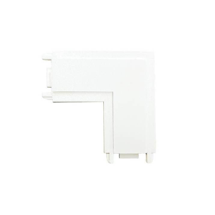 Соединитель шинопровода Wertmark Hadar WTH.L5.00.L10