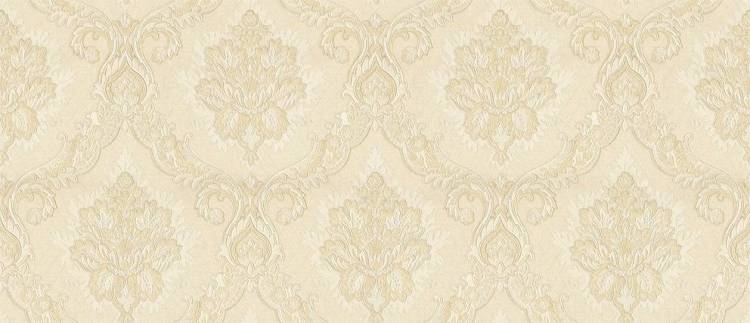 Обои Cassanie Mainz K95003