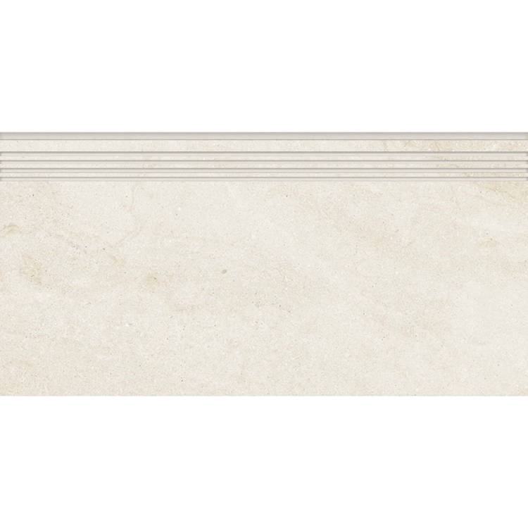 Ступень Kerranova Bereg K-2401/MR/st01 Кремовый 30x60x9