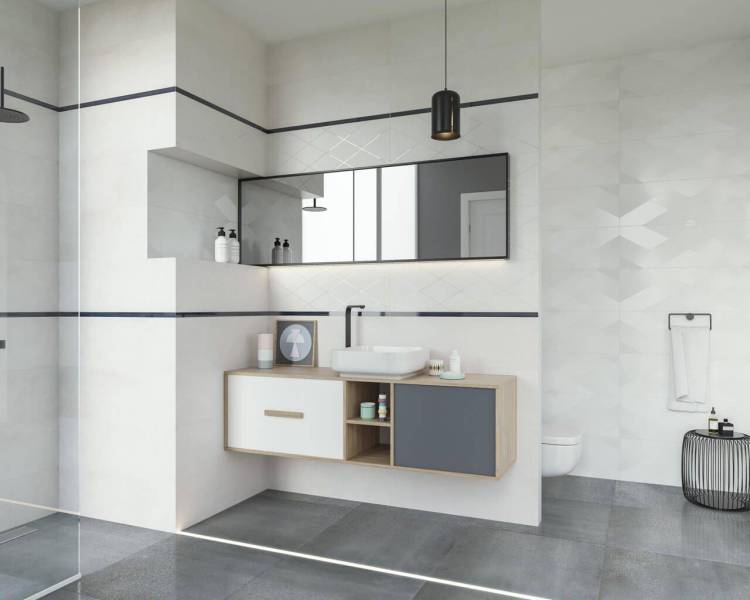Paradyz Wonder