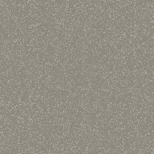 Обои Architector Essential Textures 2231617