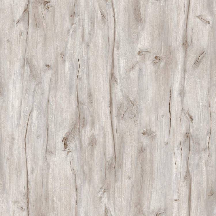 Линолеум Ideal Ultra Calypso 2 (рулон: 2.5x22=55 м2)