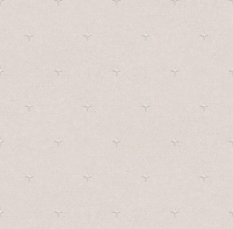 Обои Victoria Stenova Stark 587306