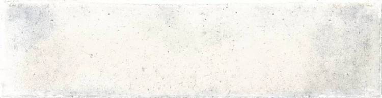 Керамогранит Cifre Ceramica Jazba White Brillo 6х24.6