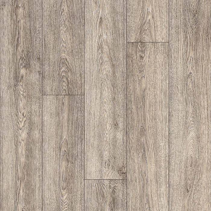 Линолеум Juteks Holiday Indian Oak 6_612M (рулон: 3x37=111 м2)