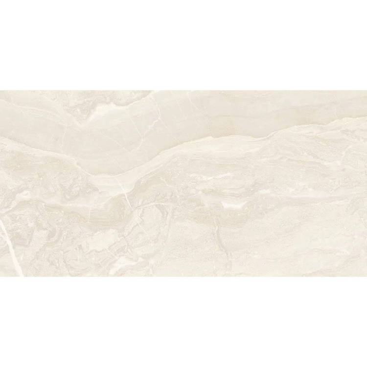 Керамогранит Керлайф Livon Torino Crema Lapato Carving 60x120