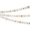 Светодиодная лента Arlight 7,2W/m 60LED/m 2835SMD дневной белый 5M 021405(2) фото 3