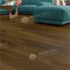 LVT Ламинат Alpine Floor Liberty Loose Lay 5/43 4V ECO 23-4 Дуб Натуральный Изысканный 1227x187 фото 3