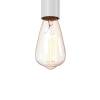 Подвесной светильник Loft IT Wickle Loft1510WH фото 3