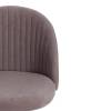 Стул компьютерный Tetchair Melody 19136 фото 6
