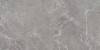 Керамогранит New Trend Terra 60120TER25P Graphite полированный 600x1200x7 фото 6
