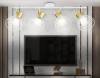 Спот Ambrella light Traditional TR8603 фото 5