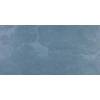 Керамогранит Pamesa Fiume 017.869.0158.11182 Blu Rect. 60x120