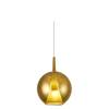Подвесной светильник Mantra Elsa 8243 фото 2
