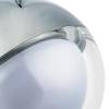 Подвесной светильник Lightstar Dafne 815514 фото 2