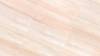 Керамогранит Pieza Ceramica Travertino TR016012N Royal Beige 60x120 фото 6