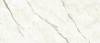 Керамогранит Atlas Concorde Marvel Shine A4O0 Statuario Supremo Lappato 120x278