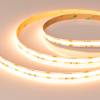 Лента светодиодная Arlight Cob 51296 фото 4