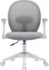 Кресло компьютерное Everprof Flip EP Flip F Grey Серый фото 2