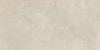 Керамогранит Vitra Citystone K951848R0001VTER Травертин Клауд Матовый R10A 7Рек 8мм 60x120 фото 6