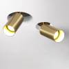 Спот Imperium Loft Lino 101743-26 фото 8