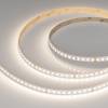 Лента светодиодная Arlight Ultra 40220 фото 6
