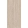 Керамическая плитка Kerama Marazzi Сан-Марко 48003R Бежевый Матовый Обрезной 40x80