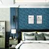Обои Baoqili BX-6 BX-6-91347-12 фото 5
